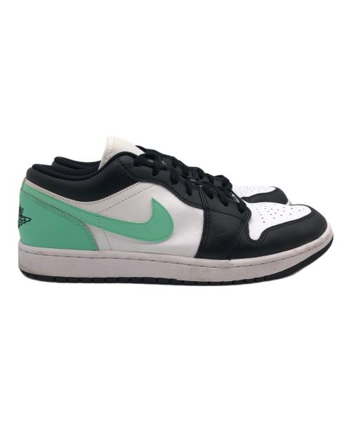 NIKE（ナイキ）NIKE (ナイキ) Air Jordan 1 Low 