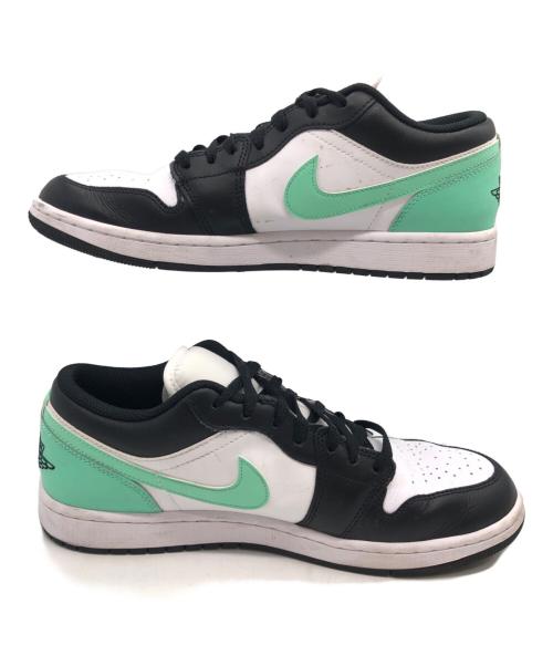 NIKE（ナイキ）NIKE (ナイキ) Air Jordan 1 Low 