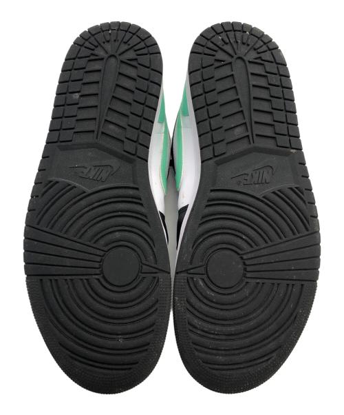 NIKE（ナイキ）NIKE (ナイキ) Air Jordan 1 Low 