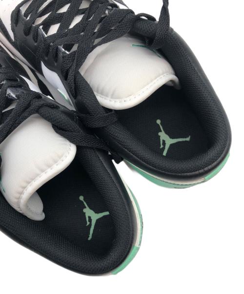 NIKE（ナイキ）NIKE (ナイキ) Air Jordan 1 Low 