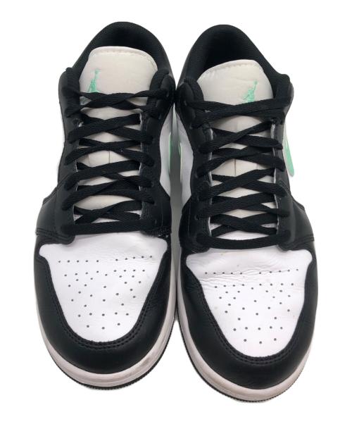 NIKE（ナイキ）NIKE (ナイキ) Air Jordan 1 Low 