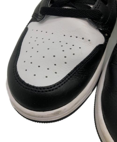 NIKE（ナイキ）NIKE (ナイキ) Air Jordan 1 Low 