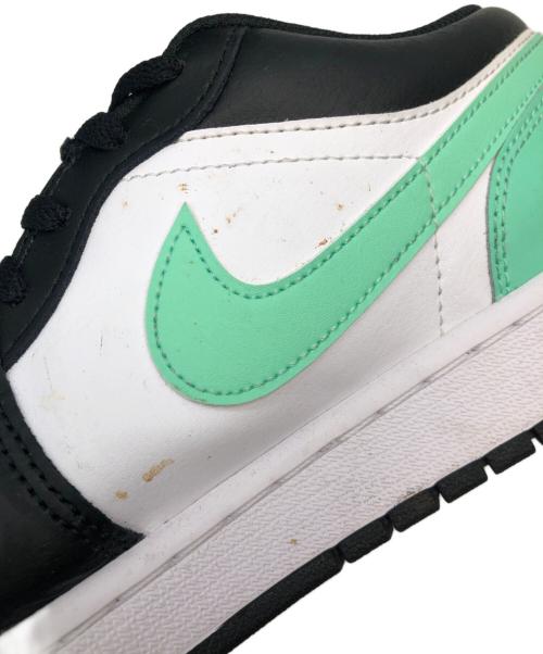 NIKE（ナイキ）NIKE (ナイキ) Air Jordan 1 Low 