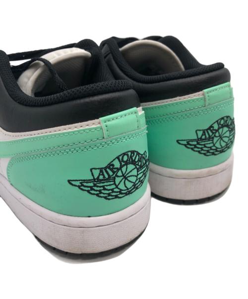 NIKE（ナイキ）NIKE (ナイキ) Air Jordan 1 Low 