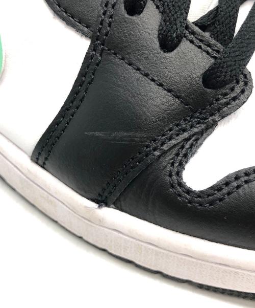 NIKE（ナイキ）NIKE (ナイキ) Air Jordan 1 Low 