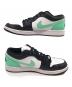 中古・古着 NIKE (ナイキ) Air Jordan 1 Low 
