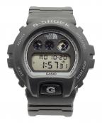 SUPREME×THE NORTH FACE×G-SHOCKシュプリーム×ザ ノース フェイス×ジーショック）の古着「腕時計」
