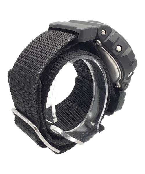 SUPREME（シュプリーム）Supreme (シュプリーム) THE NORTH FACE (ザ ノース フェイス) G-SHOCK (ジーショック) 腕時計の古着・服飾アイテム