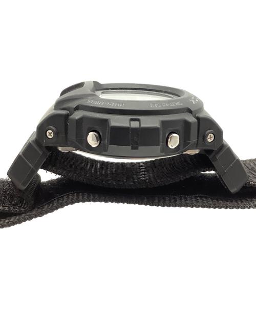 SUPREME（シュプリーム）Supreme (シュプリーム) THE NORTH FACE (ザ ノース フェイス) G-SHOCK (ジーショック) 腕時計の古着・服飾アイテム