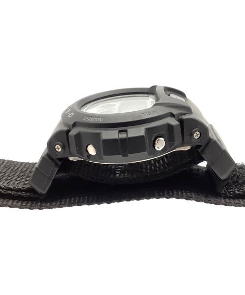 SUPREME（シュプリーム）Supreme (シュプリーム) THE NORTH FACE (ザ ノース フェイス) G-SHOCK (ジーショック) 腕時計の古着・服飾アイテム