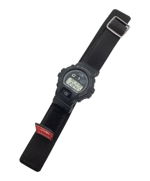 SUPREME（シュプリーム）Supreme (シュプリーム) THE NORTH FACE (ザ ノース フェイス) G-SHOCK (ジーショック) 腕時計の古着・服飾アイテム
