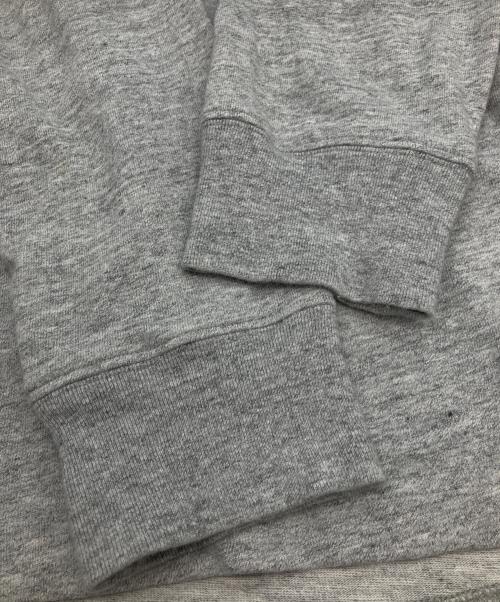 SUPREME（シュプリーム）Supreme (シュプリーム) 長袖カットソー サイズ:SIZE Mの古着・服飾アイテム