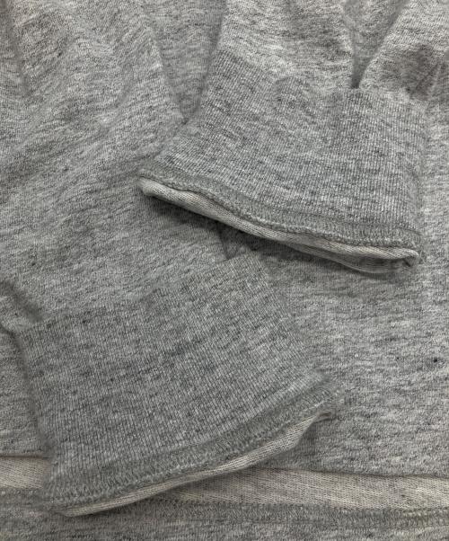 SUPREME（シュプリーム）Supreme (シュプリーム) 長袖カットソー サイズ:SIZE Mの古着・服飾アイテム