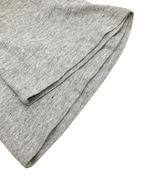 SUPREME（シュプリーム）Supreme (シュプリーム) 長袖カットソー サイズ:SIZE Mの古着・服飾アイテム