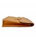 LOUIS VUITTON (ルイ ヴィトン) LOUIS VUITTON JAPAN 15th ANNIVERSARY ブラウン：45000円