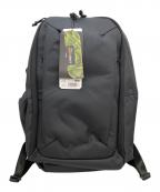 ELECOMエレコム）の古着「バックパック」