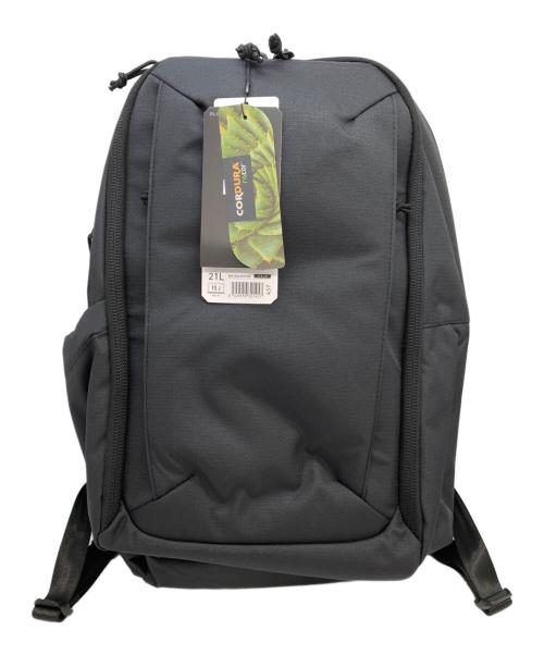 ELECOM（エレコム）ELECOM (エレコム) バックパックの古着・服飾アイテム