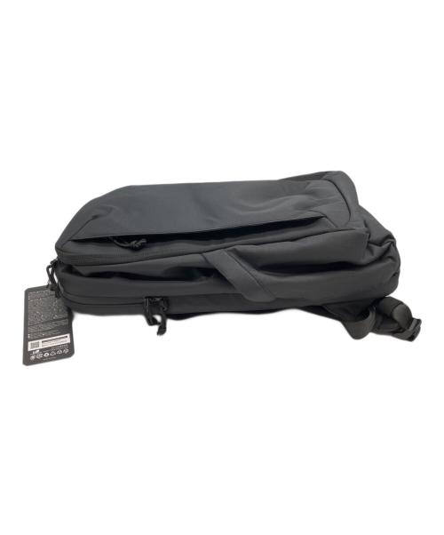 ELECOM（エレコム）ELECOM (エレコム) バックパックの古着・服飾アイテム