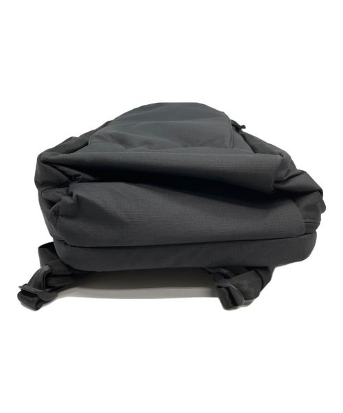 ELECOM（エレコム）ELECOM (エレコム) バックパックの古着・服飾アイテム