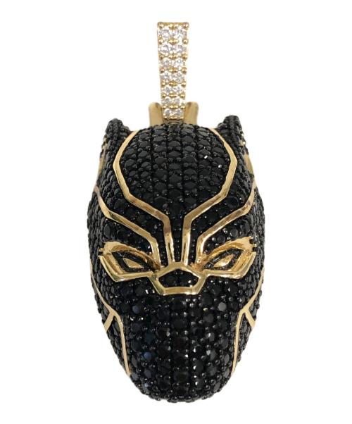 MARVEL（マーベル）MARVEL (マーベル) ペンダントトップの古着・服飾アイテム