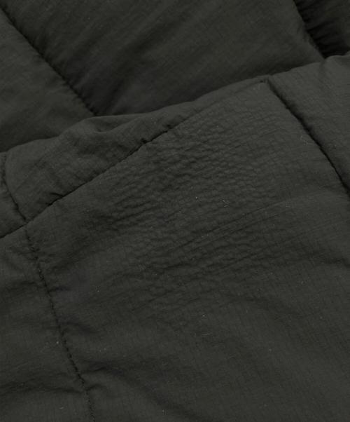 THE NORTH FACE（ザ ノース フェイス）THE NORTH FACE (ザ ノース フェイス) トランゴパーカー　ジャケット ブラック サイズ:SIZE Mの古着・服飾アイテム