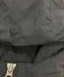 中古・古着 THE NORTH FACE (ザ ノース フェイス) トランゴパーカー　ジャケット ブラック サイズ:SIZE M：11000円