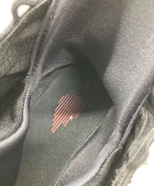 NIKE（ナイキ）NIKE (ナイキ) JORDAN PROTO-MAX 720 ブラック×レッド サイズ:28.5の古着・服飾アイテム