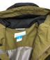 中古・古着 Columbia (コロンビア) デクルーズサミットジャケット オリーブ×ブラック サイズ:SIZE L：7000円