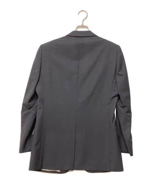 BROOKS BROTHERS（ブルックスブラザーズ）BROOKS BROTHERS (ブルックスブラザーズ) ジャケット ネイビー サイズ:36の古着・服飾アイテム