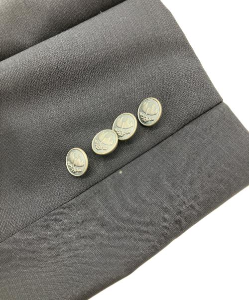BROOKS BROTHERS（ブルックスブラザーズ）BROOKS BROTHERS (ブルックスブラザーズ) ジャケット ネイビー サイズ:36の古着・服飾アイテム
