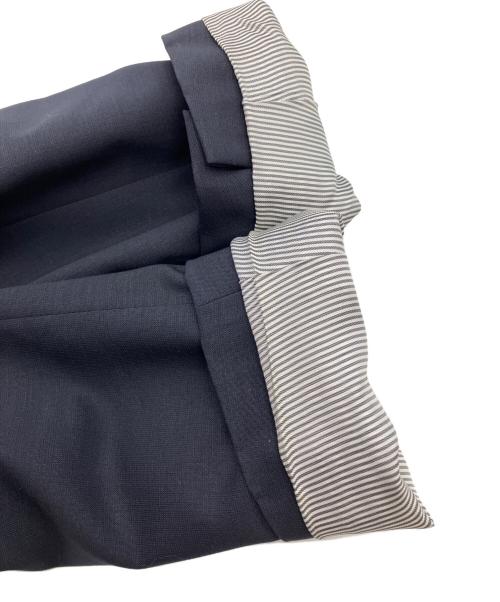 BROOKS BROTHERS（ブルックスブラザーズ）BROOKS BROTHERS (ブルックスブラザーズ) ジャケット ネイビー サイズ:36の古着・服飾アイテム