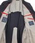 中古・古着 BROOKS BROTHERS (ブルックスブラザーズ) ジャケット ネイビー サイズ:36：7000円