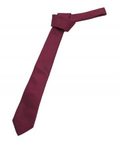 中古・古着通販】DRAKE'S (ドレイクス) BARNEYS NEWYORK (バーニーズ