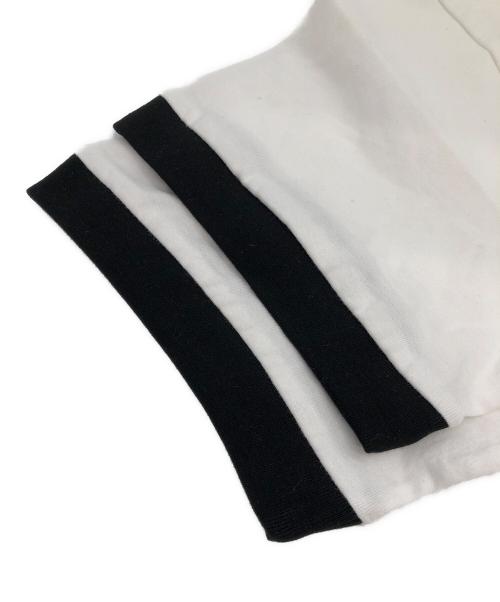 DISNEY（ディズニー）DISNEY (ディズニー) スターウォーズセレブレーションジャパン2025　半袖カットソー ホワイト サイズ:SIZE Mの古着・服飾アイテム