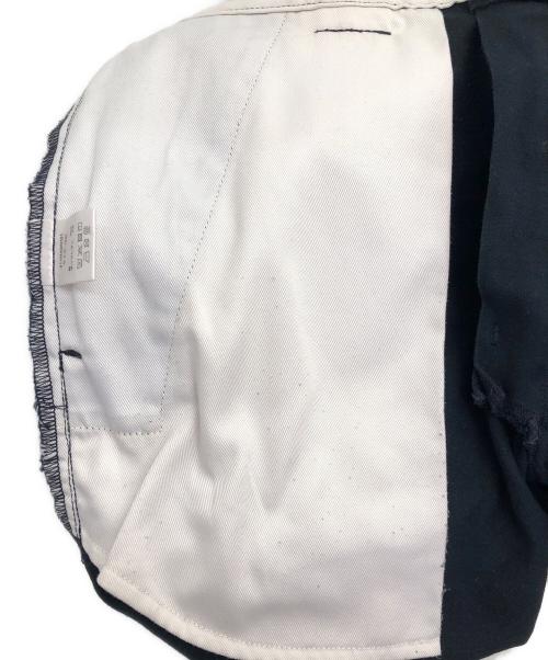 Dickies（ディッキーズ）Dickies (ディッキーズ) RHC Ron Herman (アールエイチシー ロンハーマン) ワークパンツ ブラック サイズ:86cm (W34)の古着・服飾アイテム