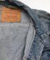 LEVI'Sの古着・服飾アイテム：5000円