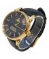 Vivienne Westwood (ヴィヴィアンウエストウッド) 腕時計：8000円