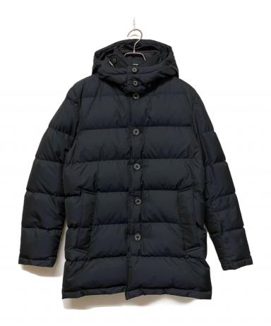 マッキントッシュ MACKINTOSH GTS AUCHAVAN 40 【公式通販】