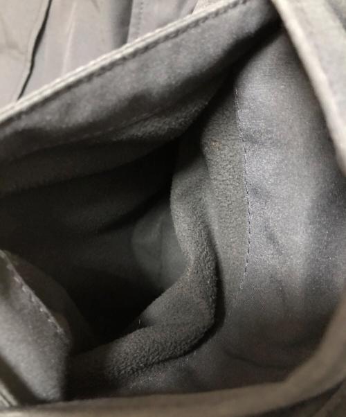 CANADA GOOSE（カナダグース）CANADA GOOSE (カナダグース) CHATEAU PARKA ネイビー サイズ:SIZE Lの古着・服飾アイテム