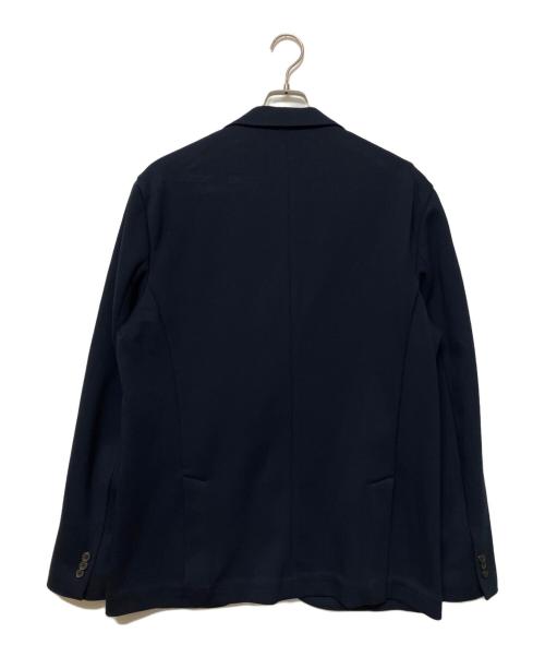 POLO RALPH LAUREN（ポロ・ラルフローレン）POLO RALPH LAUREN (ポロ・ラルフローレン) ジャケット ネイビー サイズ:SIZE Lの古着・服飾アイテム