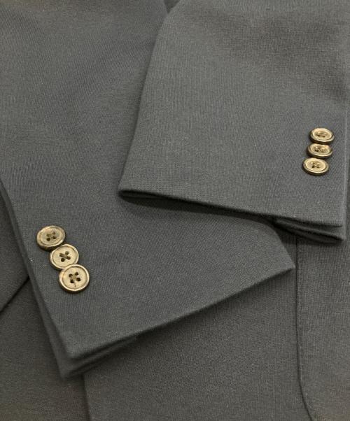 POLO RALPH LAUREN（ポロ・ラルフローレン）POLO RALPH LAUREN (ポロ・ラルフローレン) ジャケット ネイビー サイズ:SIZE Lの古着・服飾アイテム