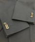 中古・古着 POLO RALPH LAUREN (ポロ・ラルフローレン) ジャケット ネイビー サイズ:SIZE L：7000円