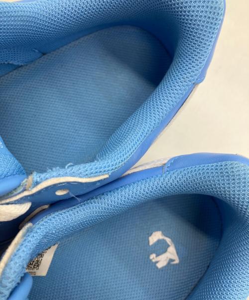 NIKE（ナイキ）NIKE (ナイキ) NIKE AIR FORCE 1 LOW RETRO スカイブルー サイズ:24の古着・服飾アイテム