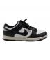 NIKEの古着・服飾アイテム：4000円