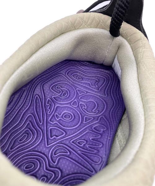 NIKE ACG（ナイキエーシージー）NIKE ACG (ナイキエーシージー) Moc PRM グリーン サイズ:27の古着・服飾アイテム