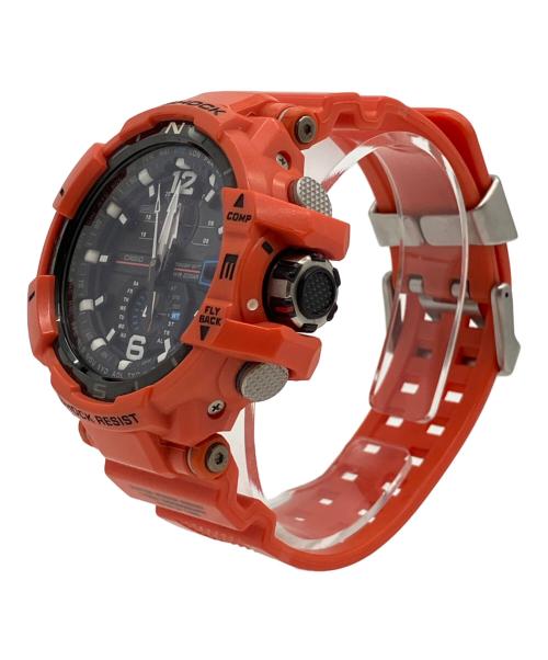 CASIO（カシオ）CASIO (カシオ) G-SHOCK　腕時計の古着・服飾アイテム