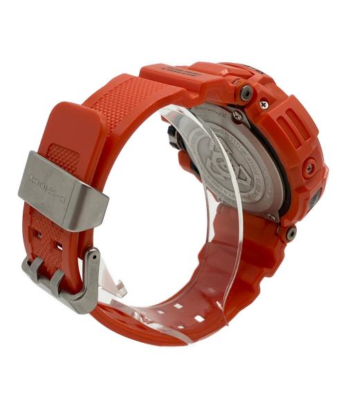 CASIO（カシオ）CASIO (カシオ) G-SHOCK　腕時計の古着・服飾アイテム