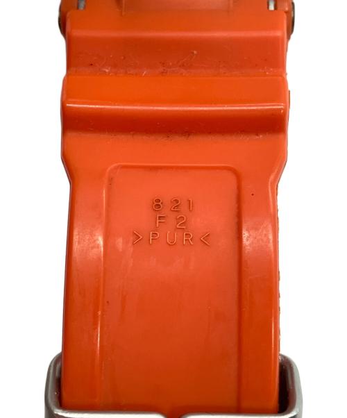 CASIO（カシオ）CASIO (カシオ) G-SHOCK　腕時計の古着・服飾アイテム