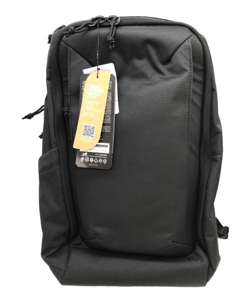 ELECOM（エレコム）ELECOM (エレコム) バックパック サイズ:21L 未使用品の古着・服飾アイテム