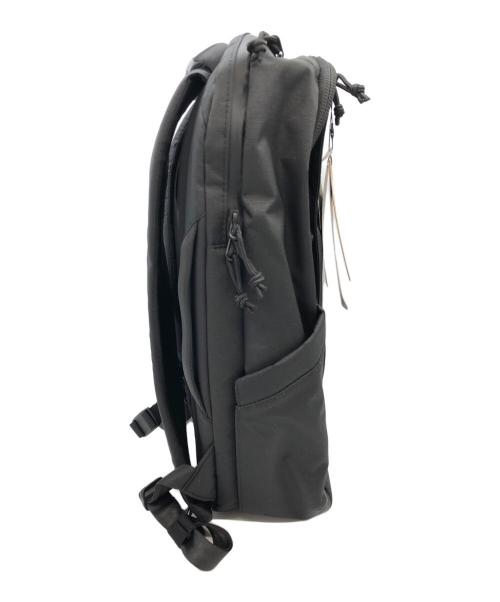 ELECOM（エレコム）ELECOM (エレコム) バックパック サイズ:21L 未使用品の古着・服飾アイテム